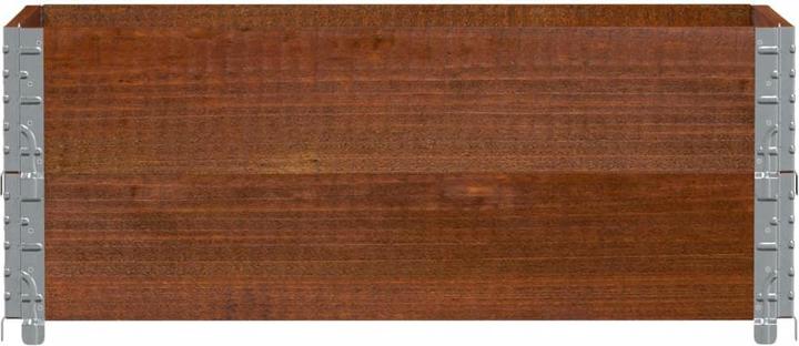 Produktbild vidaXL Lauchlan