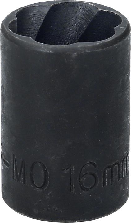 Actual product image Brilliant Tools BT026005