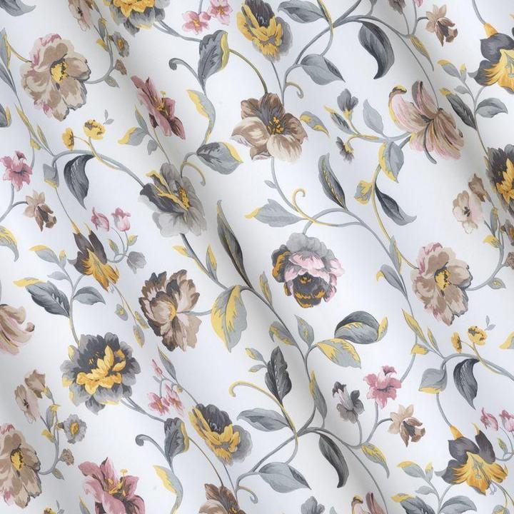 Produktbild Eurofirany Zas (140 x 250 cm)