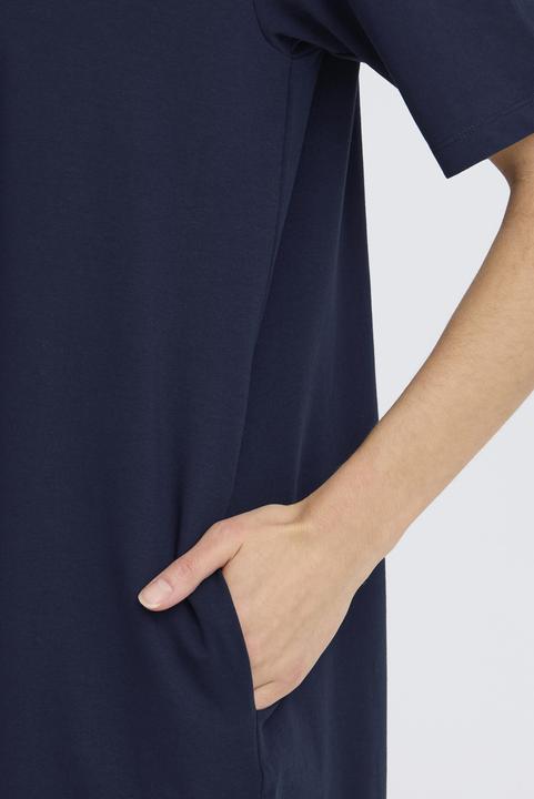 Actual product image Fransa Feba 1 (XS)
