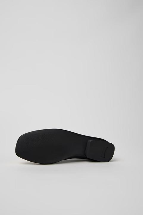 Produktbild Camper casi myra ballerinas (36)