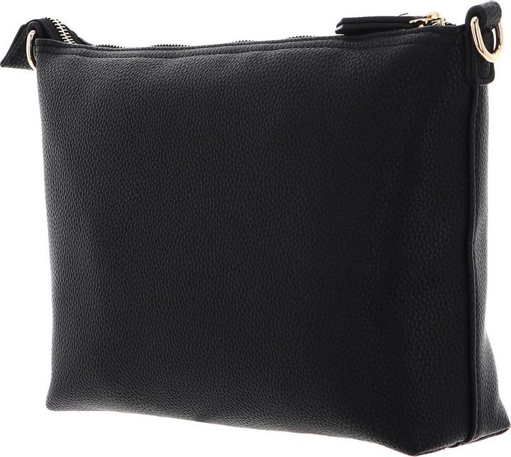 Immagine prodotto Valentino Brixton Pochette