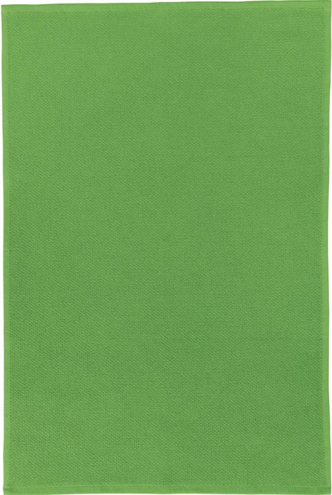 Produktbild Erwin Müller Multifunktionstuch 2er-Pack (50 x 70 cm)