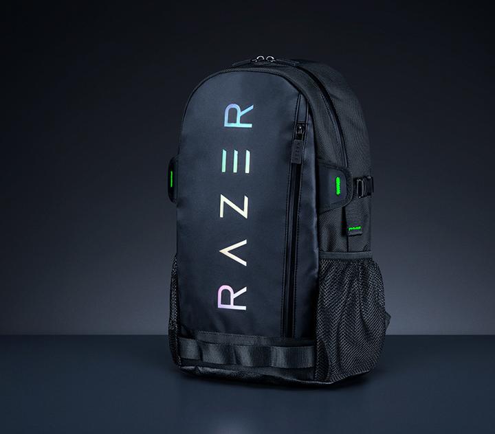 Produktbild Razer Rogue V3 (8 l)