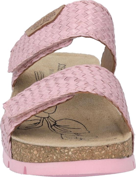 Produktbild Josef Seibel 82804-989 (41)