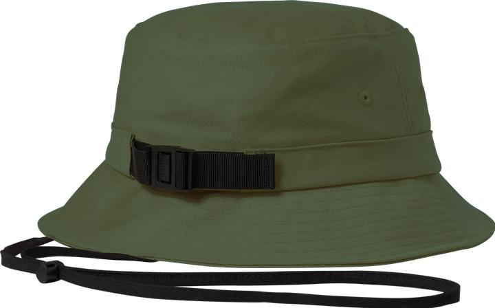 Produktbild Mystic Quickdry Bucket Hat