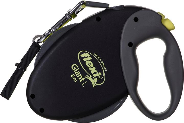 Produktbild Flexi Giant (L, Hund, Allgemein, Spazieren)