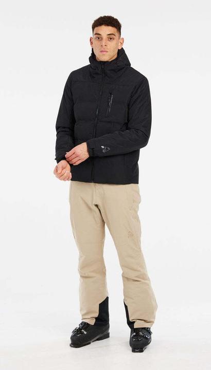 Immagine prodotto Protest Giacca da neve PRTSUPERIOR24 (XL)