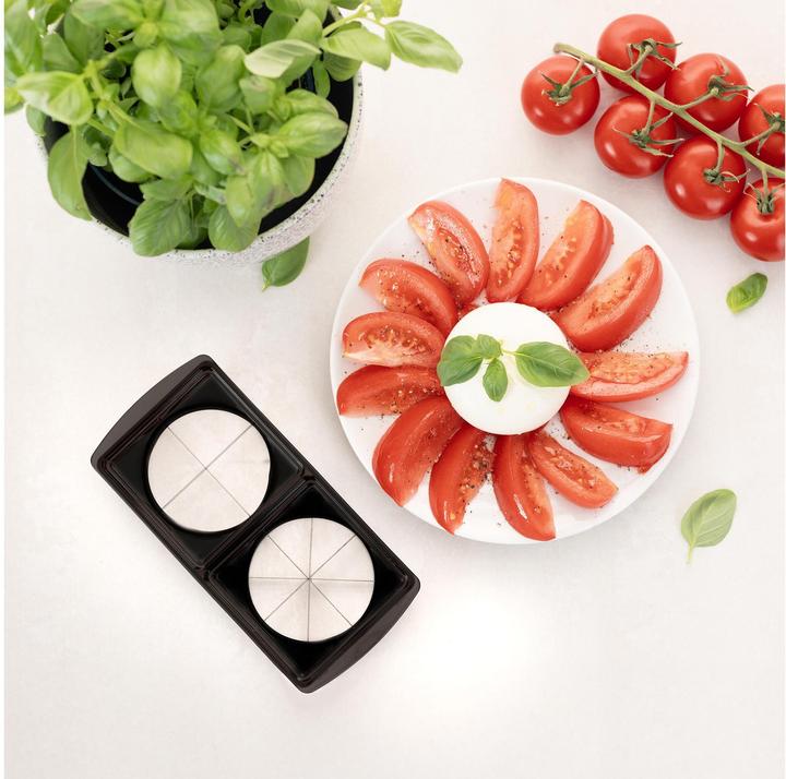 Productafbeelding Genius Nicer Dicer Plus Set