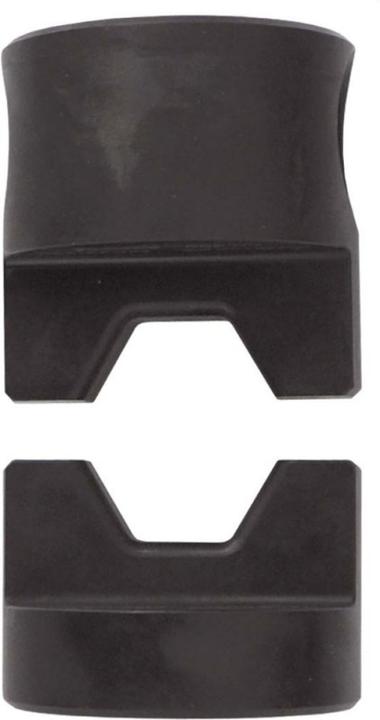 Produktbild Intercable MK34-230