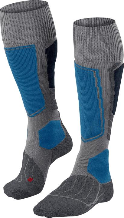 Produktbild Falke Kniestrümpfe SK1 (39 - 41)