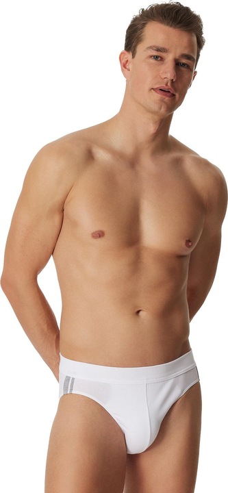 Actual product image Schiesser Slips (4, pack of 3)