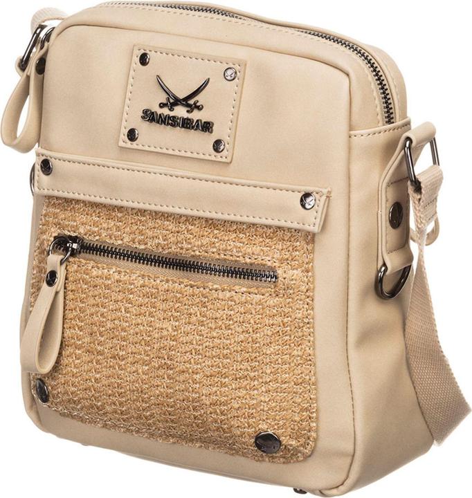 Immagine prodotto Sansibar Crossbody Bag