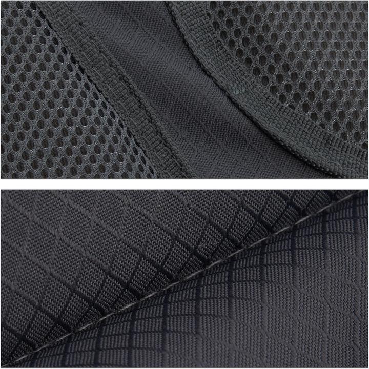 Image du produit Relaxdays Chaises de Camping