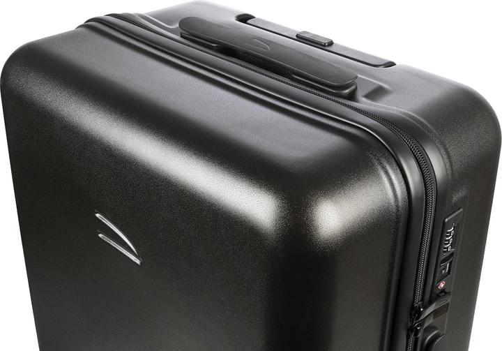 Actual product image Tucano TED Trolley 62L (13977.60 l)