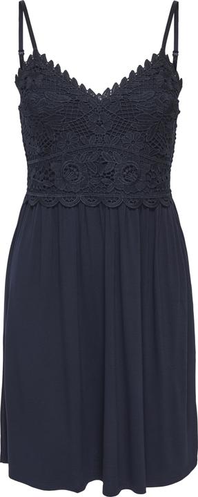 Image du produit Only ONLHONEY Kurzes Kleid Kleid (XL)