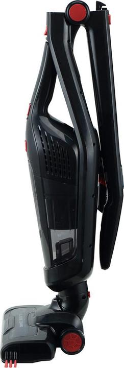 Actual product image Hoover Freemotion FM 18LI 011