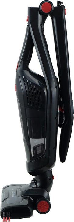 Produktbild Hoover Freemotion FM 18LI 011