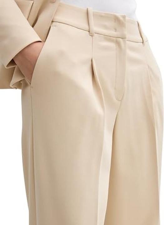 Produktbild Tom Tailor Marlenehose (W40/L32)