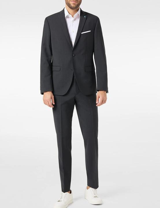 Productafbeelding Pierre Cardin Andre Futureflex (94)