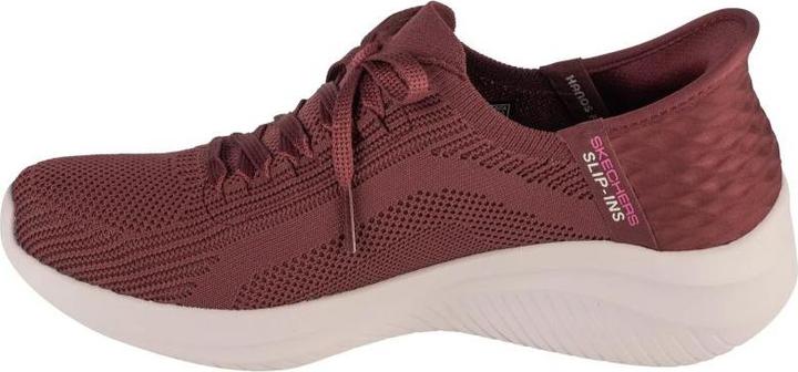 Immagine prodotto Skechers 149710 CASTELLO CASTELLO (37)