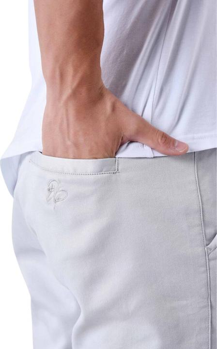 Produktbild Project X Paris Cargo-Hose (S)