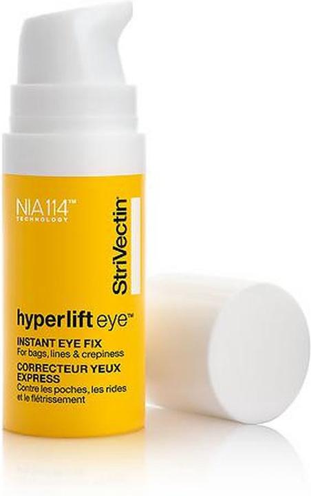 Produktbild StriVectin Hyperlift (Augenpflege Stift, 10 ml, Tag + Nacht)