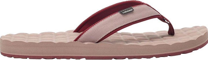 Actual product image Lizard Way Sandale (41)