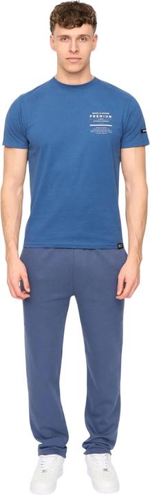 Produktbild Duck and Cover Rayland TShirt Baumwolle (S)