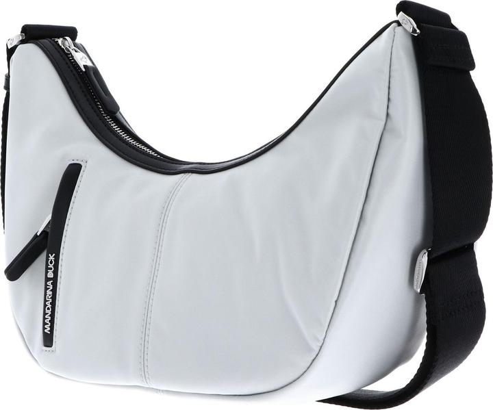 Immagine prodotto Mandarina Duck Hunter Hobo Bag