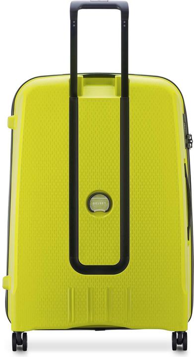 Image du produit Delsey Belmont Plus 4 roues trolley 76 cm (102 l)