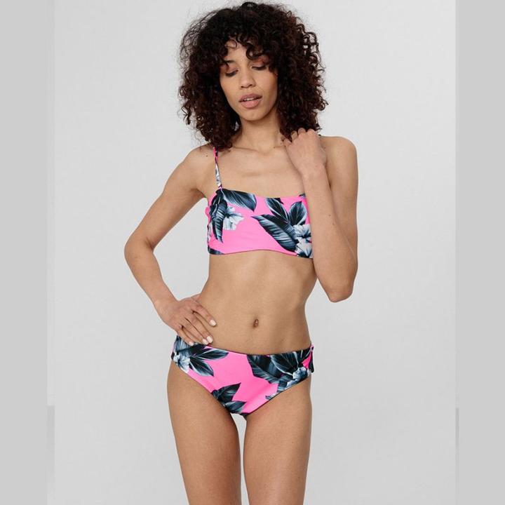 Produktbild 4F Damen-Badeanzug (XXL)