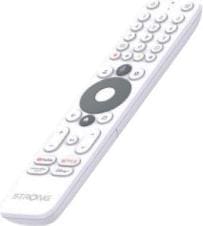 Produktbild Strong Leap Air (8 GB, Android 11)