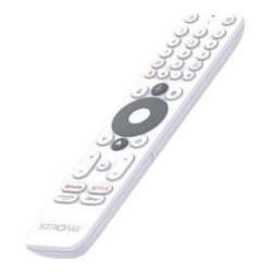 Thumbnail - Strong Leap Air (Google Assistant), Streaming Media Player, Weiss