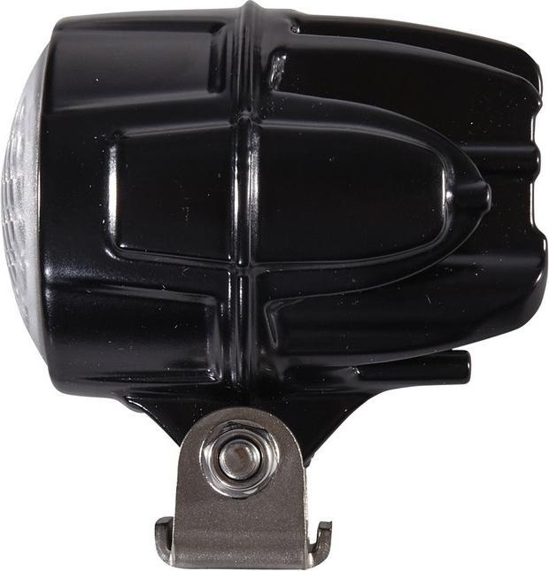 Image du produit HLL ASW NA 180GR MD12-24 DT M