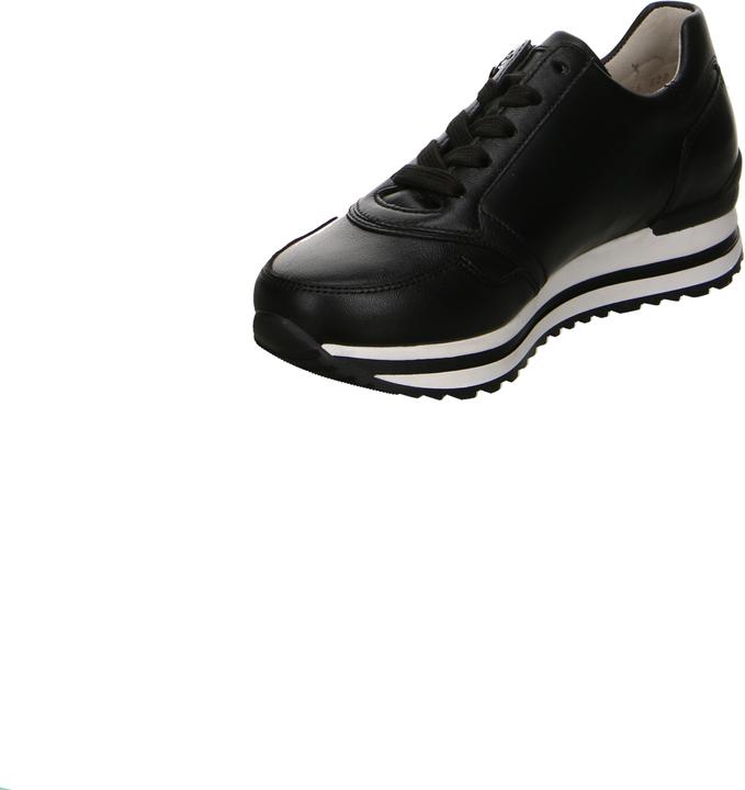 Image du produit Gabor 56.528 - 62901 (42)