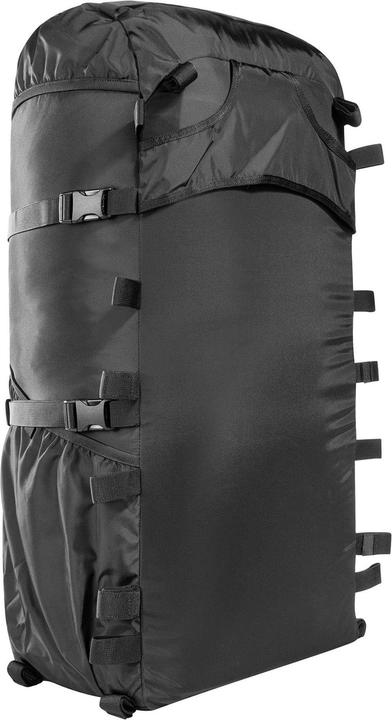 Produktbild Tatonka Packsack 2 Lastenkr. (80 l)