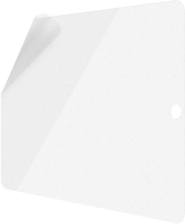 Produktbild PanzerGlass GraphicPaper (1 Stück, iPad 2019 (7. Gen), iPad 2020 (8. Gen))
