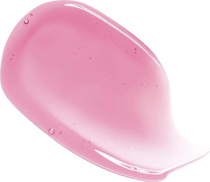 Produktbild Clarins Lip Comfort Oil (02 raspberry)