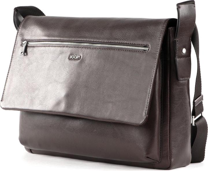 Immagine prodotto Joop! borsa a tracolla treviso janis shf