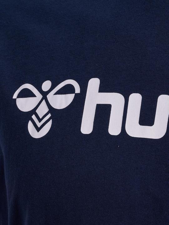 Produktbild hummel Mover (M)
