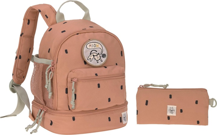 Image du produit Lässig Mini sac à dos
