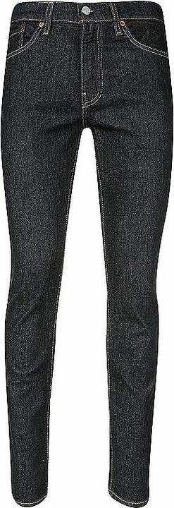 Actual product image Levis Regular fit jeans (1085725300) (W33/L32)