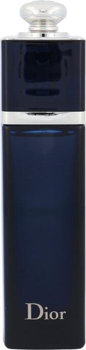 Actual product image Dior Addict (Eau de parfum, 50 ml)