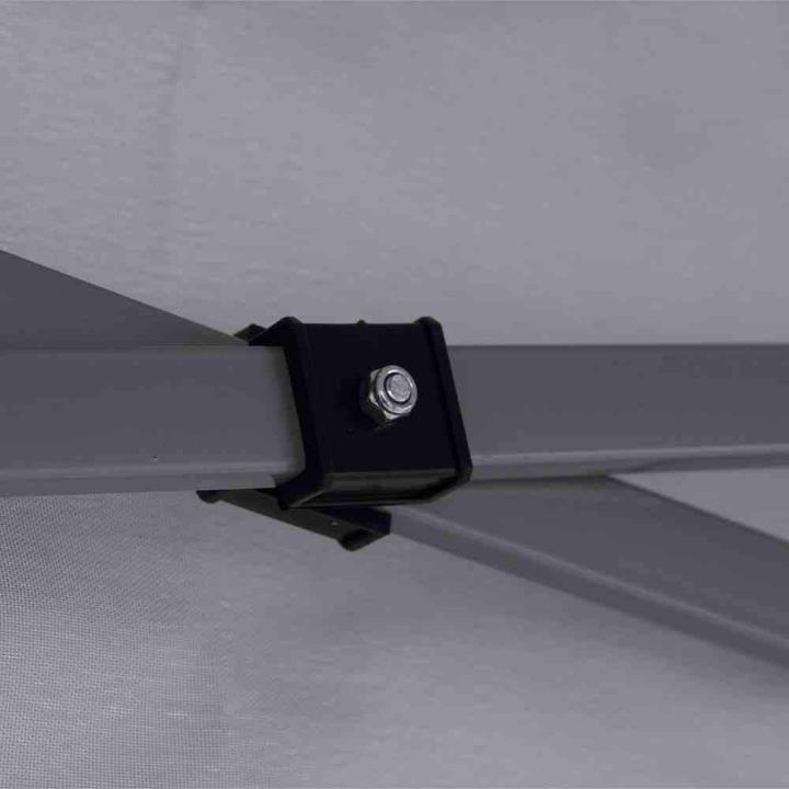 Immagine prodotto Siena Garden Gazebo pieghevole (300 cm, 300 cm)