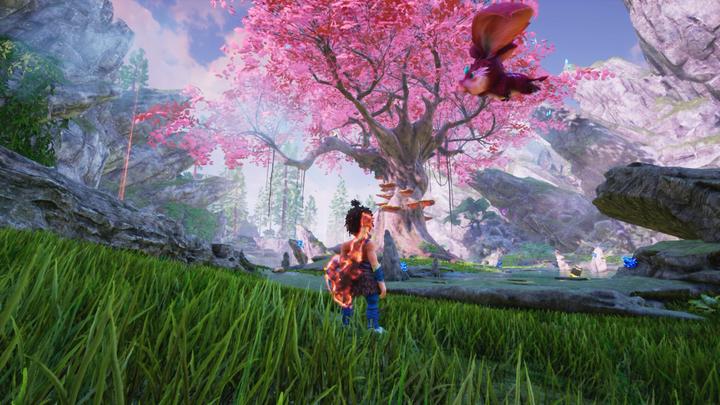 Immagine prodotto Microids Kaku: Ancient Seal (Xbox Series X)