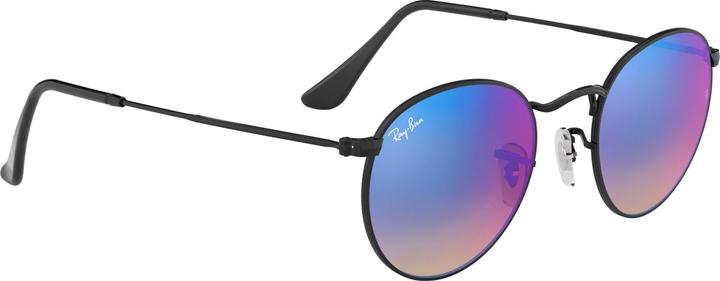 Produktbild Ray Ban Round Metal