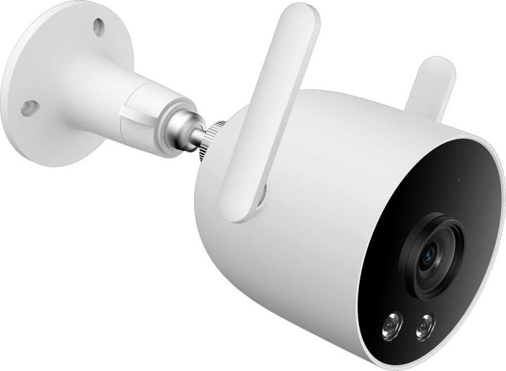 Actual product image imilab Camera Spotlight EC3 Lite US/EU/UK Adaptor (2560 x 1440 Pixels)