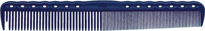 Image du produit Y.S. Park Peigne de coupe n° 335 bleu 215 mm