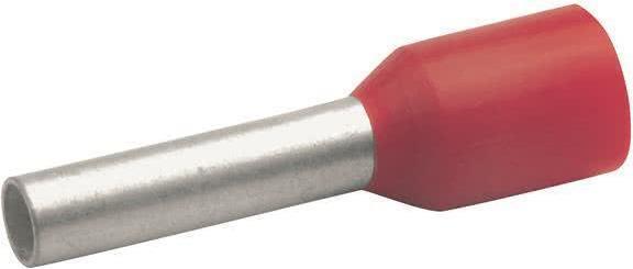 Image du produit Klauke Embout de câble